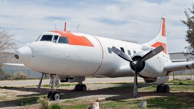 california-saigon-smart-city-01