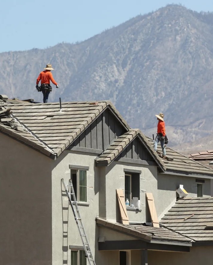 california-saigon-smart-city-04.1