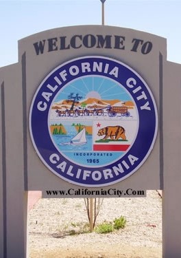 california-saigon-smart-city-05.1