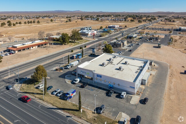 california-saigon-smart-city-21