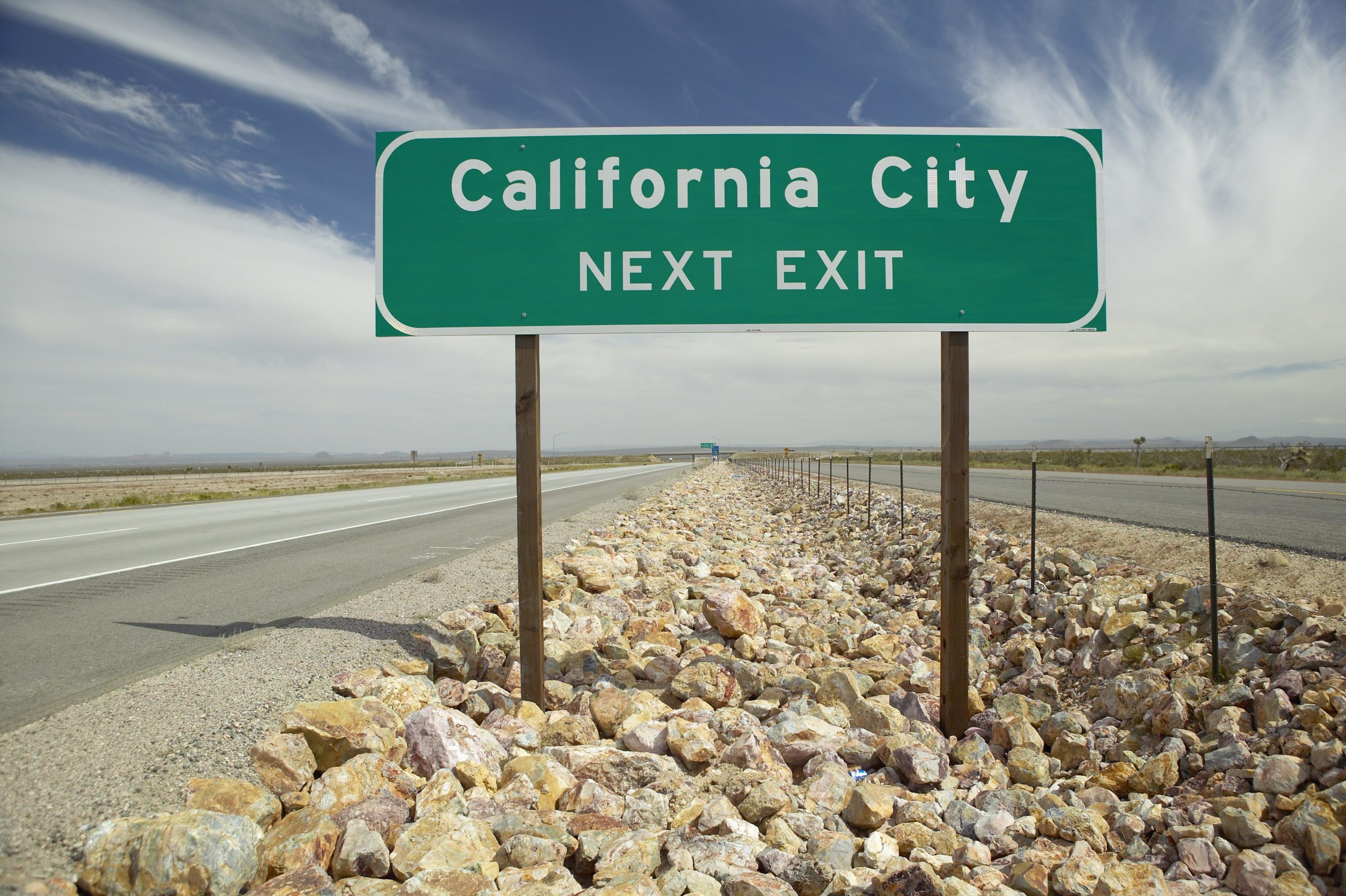 california-saigon-smart-city-34