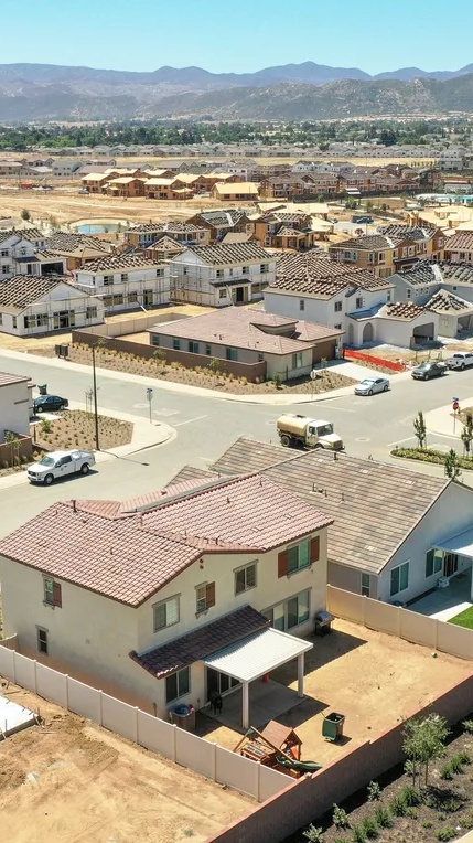 california-saigon-smart-city-9x16-09