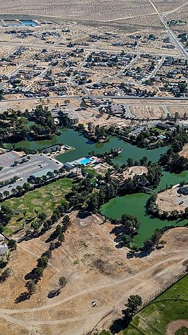 california-saigon-smart-city-9x16-14