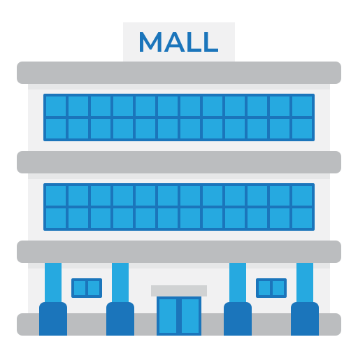 mall_1